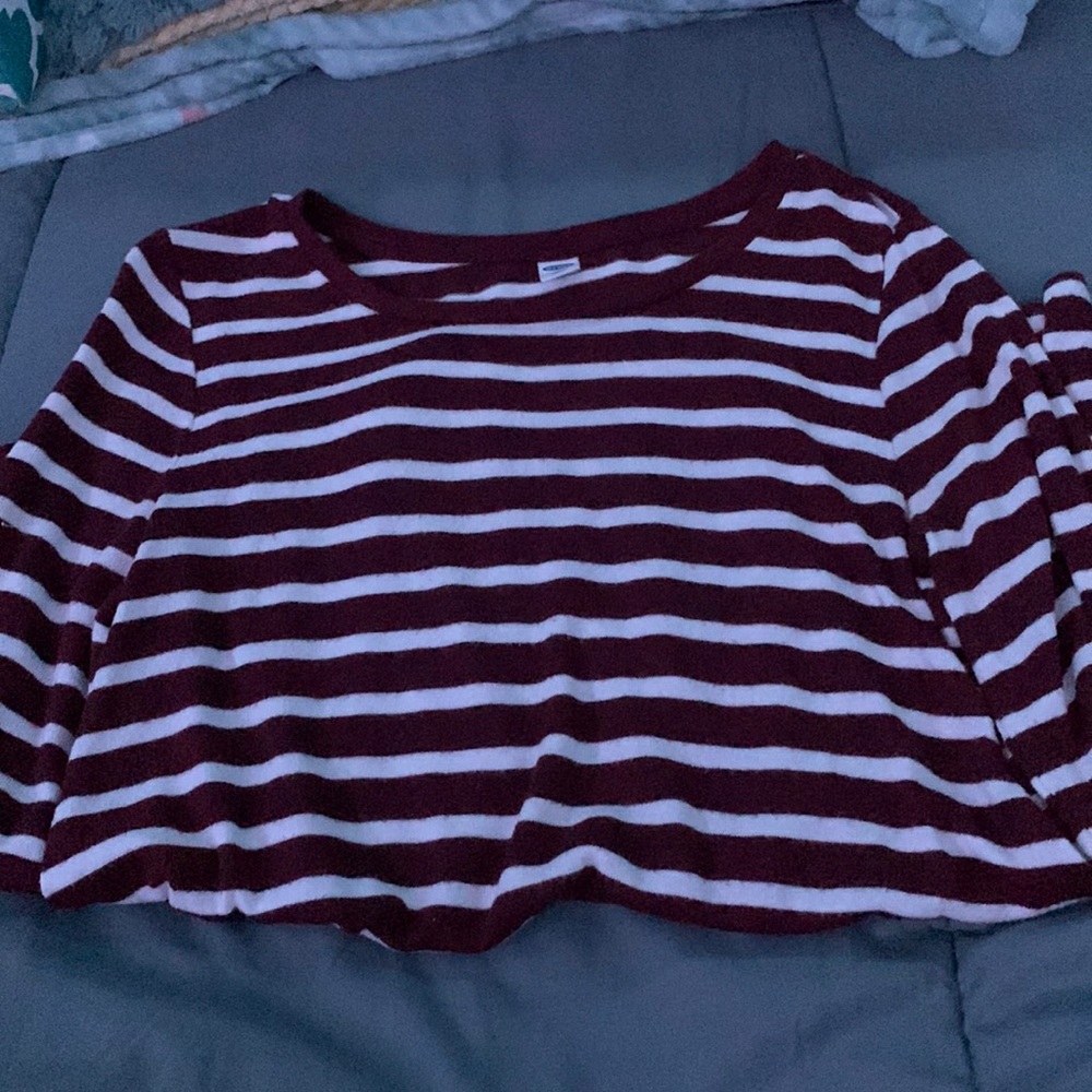 Old Navy Shirt